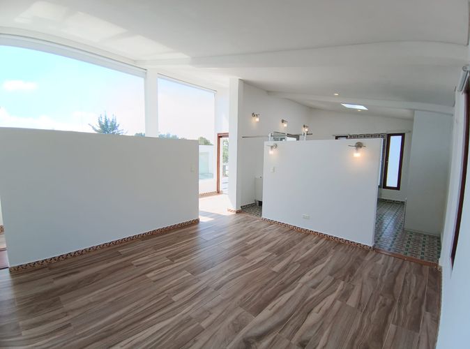 Casa en  Arriendo en Cota - Miniatura 20