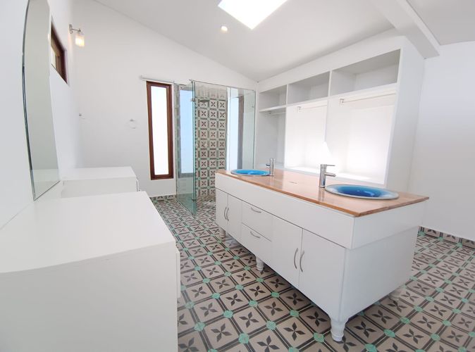 Casa en  Arriendo en Cota - Miniatura 21