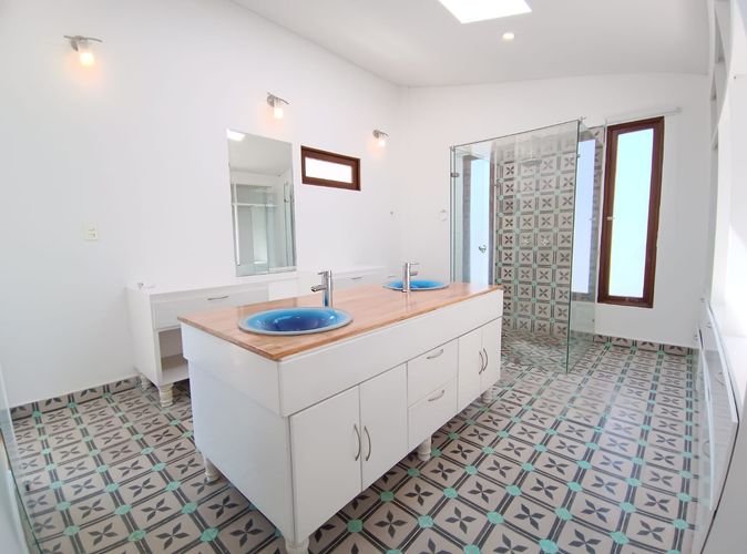 Casa en  Arriendo en Cota - Miniatura 22