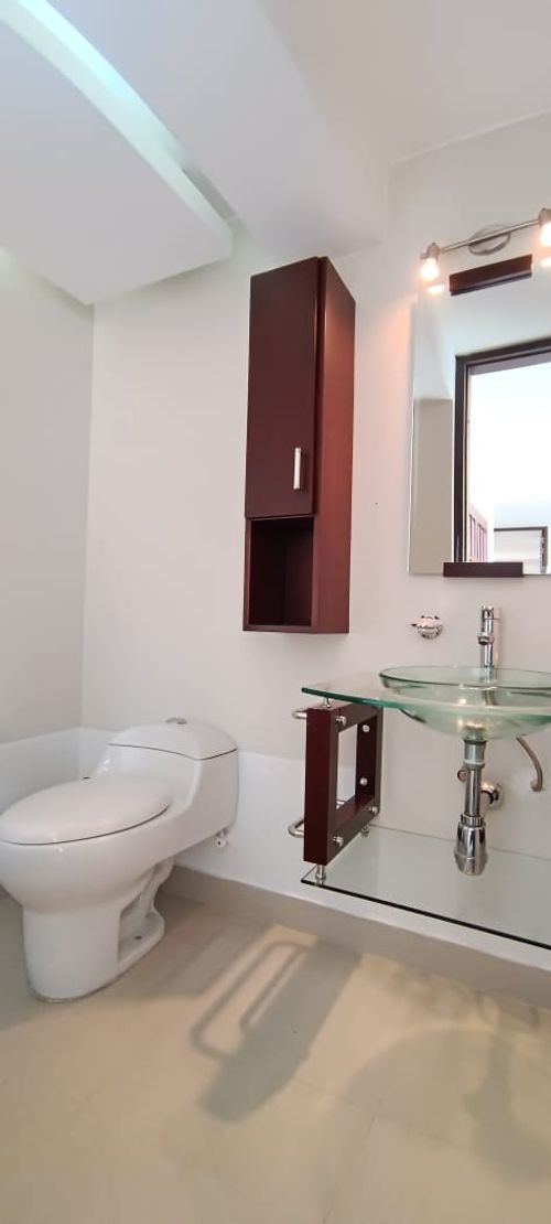 Casa en  Arriendo en Cota - Miniatura 5