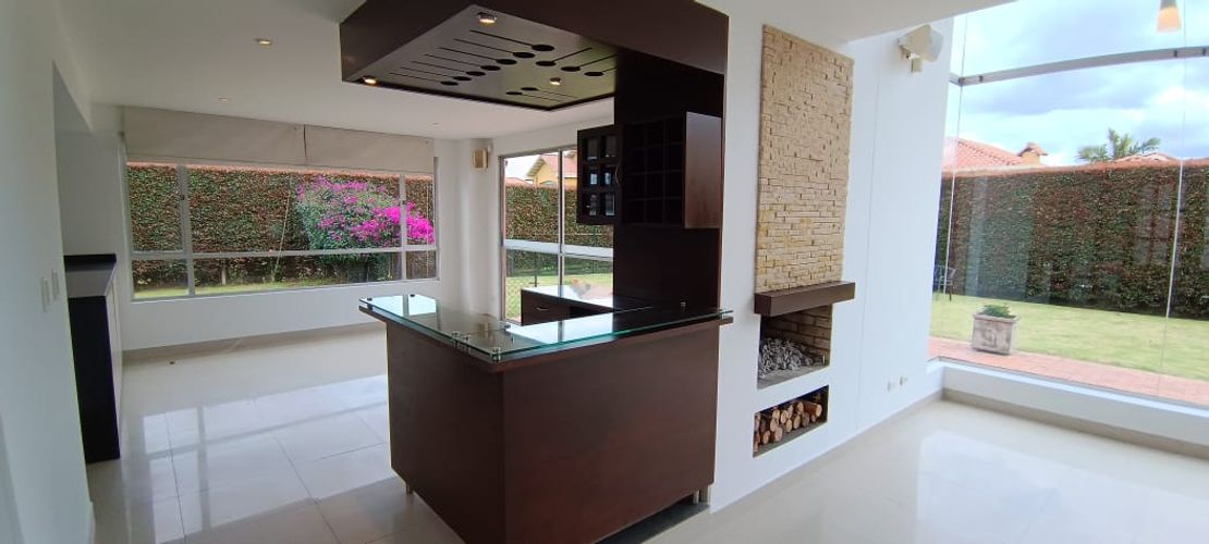 Casa en  Arriendo en Cota - Miniatura 6