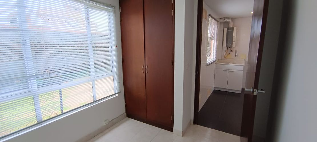 Casa en  Arriendo en Cota - Miniatura 12