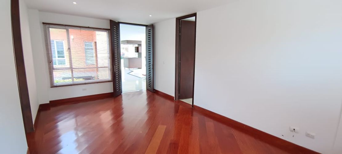 Casa en  Arriendo en Cota - Miniatura 16