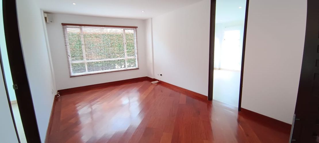 Casa en  Arriendo en Cota - Miniatura 17