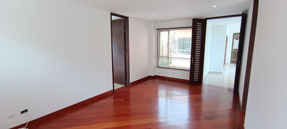 Casa en  Arriendo en Cota - Miniatura 21