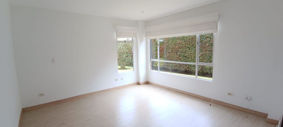 Casa en  Arriendo en Cota - Miniatura 22