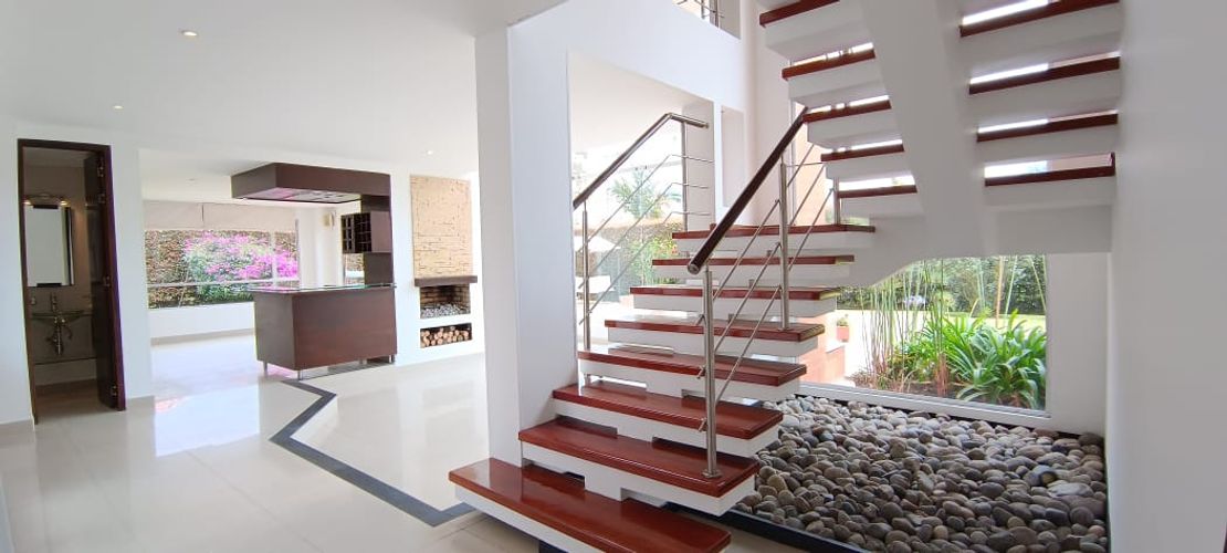 Casa en  Arriendo en Cota - Miniatura 26