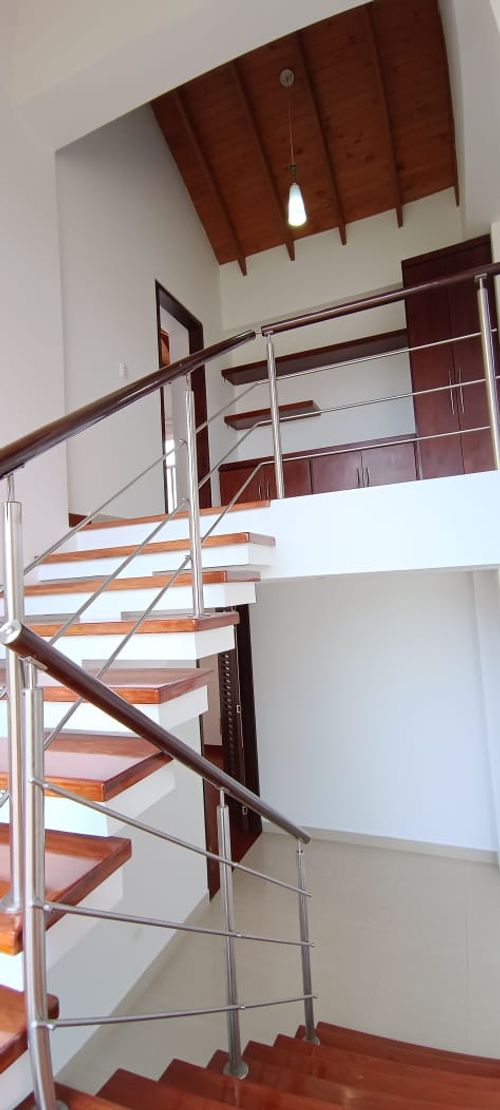 Casa en  Arriendo en Cota - Miniatura 27