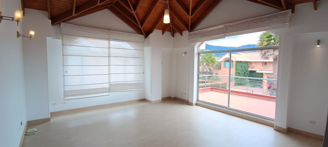Casa en  Arriendo en Cota - Miniatura 29