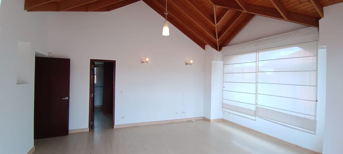Casa en  Arriendo en Cota - Miniatura 30