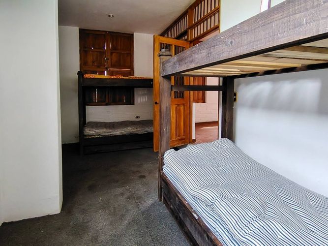 Finca en  Arriendo en Barro blanco, Rionegro - Miniatura 7