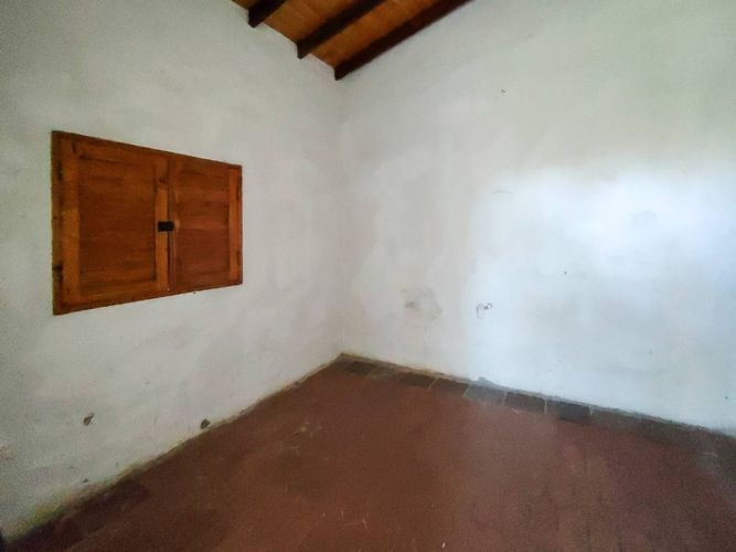 Finca en  Arriendo en Barro blanco, Rionegro - Miniatura 8