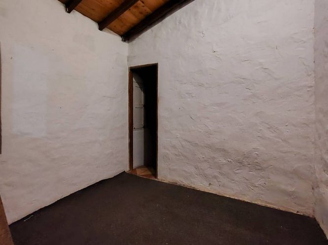 Finca en  Arriendo en Barro blanco, Rionegro - Miniatura 10