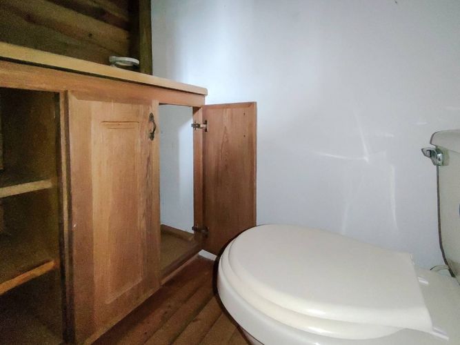Finca en  Arriendo en Barro blanco, Rionegro - Miniatura 11