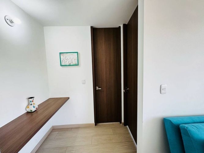 Apartamento en Arriendo en Tunja - Miniatura 3