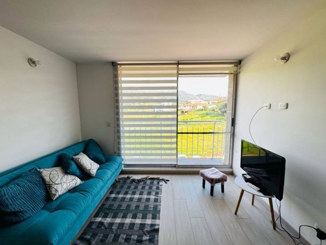Apartamento en Arriendo en Tunja - Miniatura 5