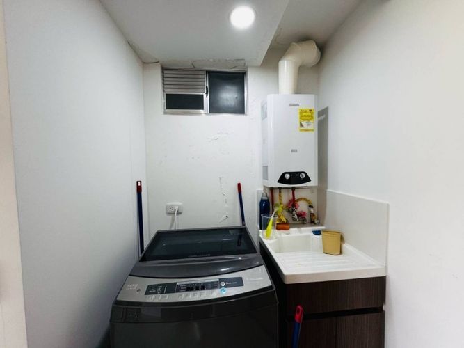 Apartamento en Arriendo en Tunja - Miniatura 8