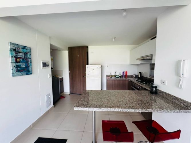 Apartamento en Arriendo en Tunja - Miniatura 9