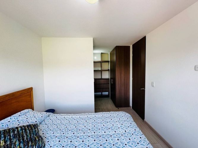 Apartamento en Arriendo en Tunja - Miniatura 10