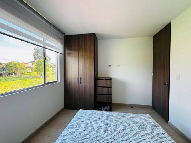 Apartamento en Arriendo en Tunja - Miniatura 11