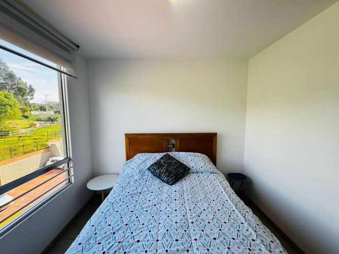 Apartamento en Arriendo en Tunja - Miniatura 12