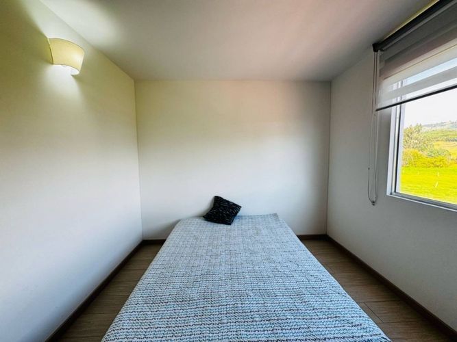 Apartamento en Arriendo en Tunja - Miniatura 13