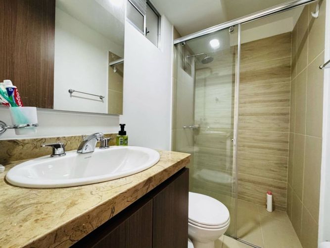 Apartamento en Arriendo en Tunja - Miniatura 14