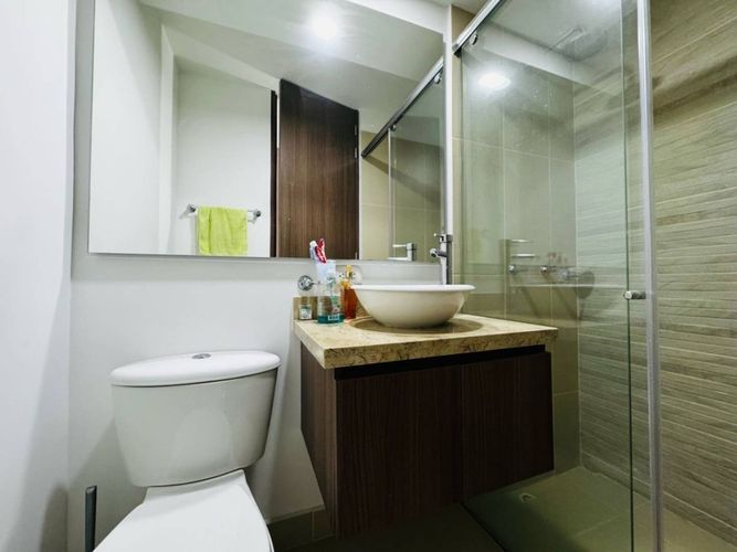 Apartamento en Arriendo en Tunja - Miniatura 15