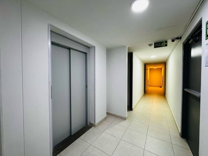 Apartamento en Arriendo en Tunja - Miniatura 16