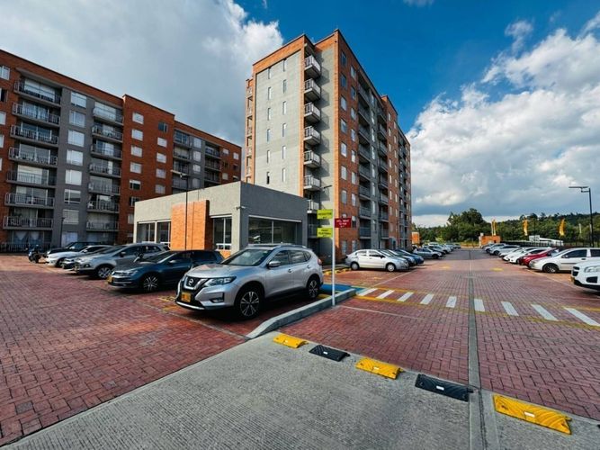 Apartamento en Arriendo en Tunja - Miniatura 17
