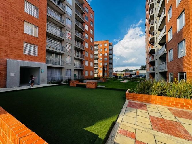 Apartamento en Arriendo en Tunja - Miniatura 19