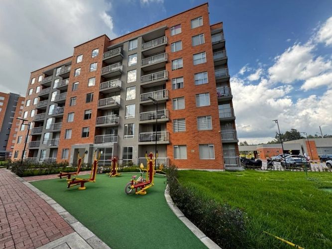 Apartamento en Arriendo en Tunja - Miniatura 21