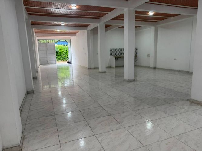 Local en Arriendo en Bajo sartenejo, Garzón - Miniatura 6