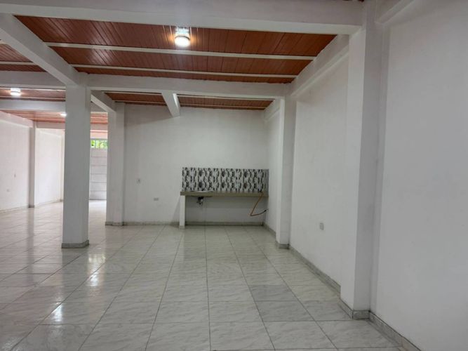 Local en Arriendo en Bajo sartenejo, Garzón - Miniatura 7