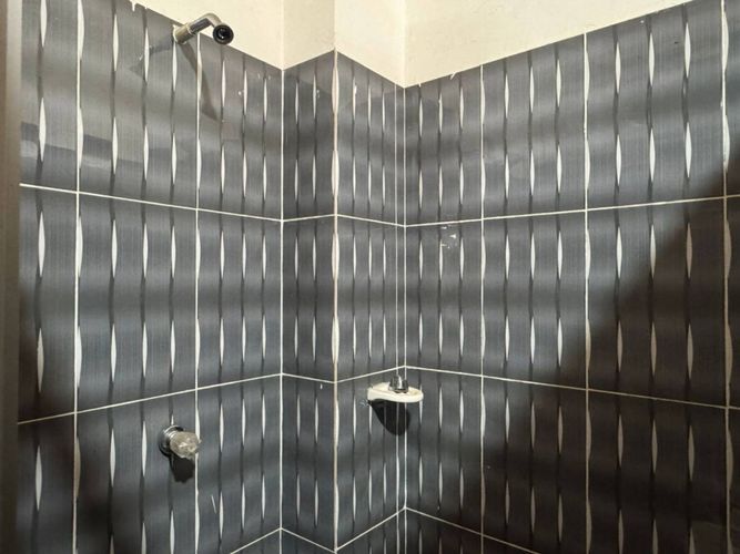 Local en Arriendo en Bajo sartenejo, Garzón - Miniatura 10