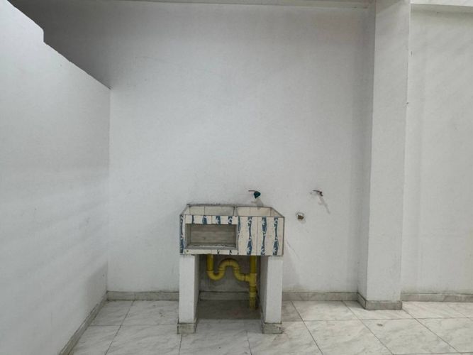 Local en Arriendo en Bajo sartenejo, Garzón - Miniatura 12