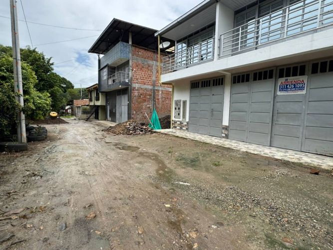 Local en Arriendo en Bajo sartenejo, Garzón - Miniatura 13
