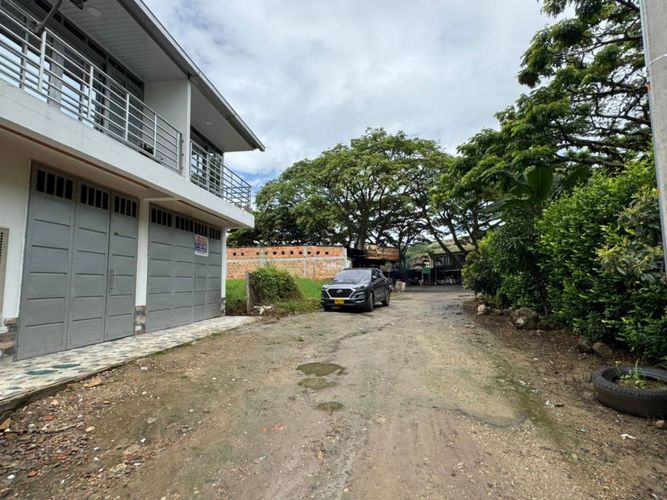 Local en Arriendo en Bajo sartenejo, Garzón - Miniatura 14