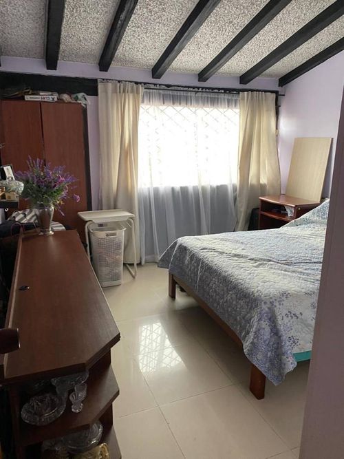 Casa en Arriendo en Alhambra, Bogotá - Miniatura 2