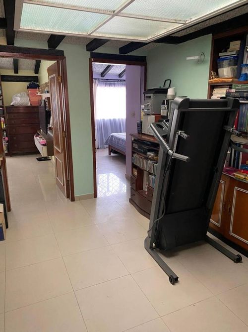 Casa en Arriendo en Alhambra, Bogotá - Miniatura 3