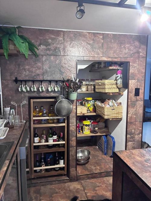 Casa en Arriendo en Alhambra, Bogotá - Miniatura 4