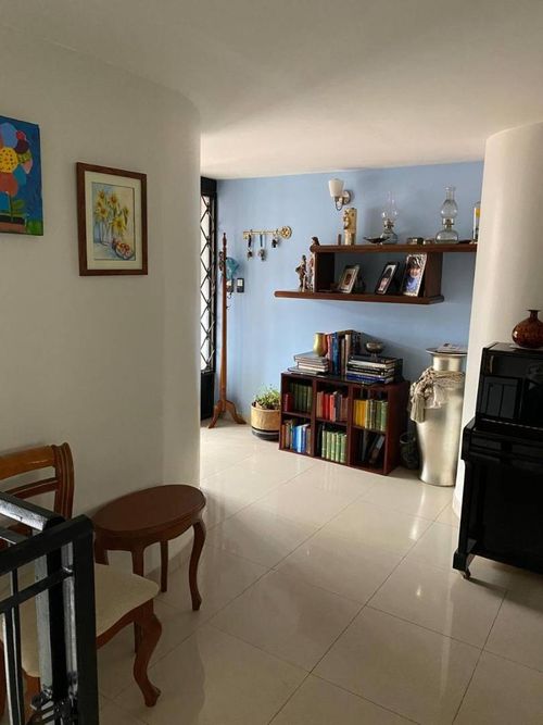Casa en Arriendo en Alhambra, Bogotá - Miniatura 8