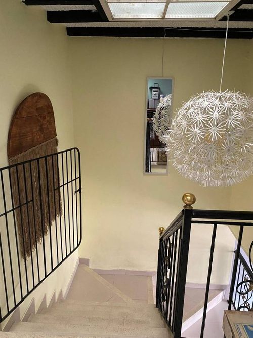 Casa en Arriendo en Alhambra, Bogotá - Miniatura 9