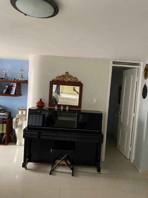 Casa en Arriendo en Alhambra, Bogotá - Miniatura 10