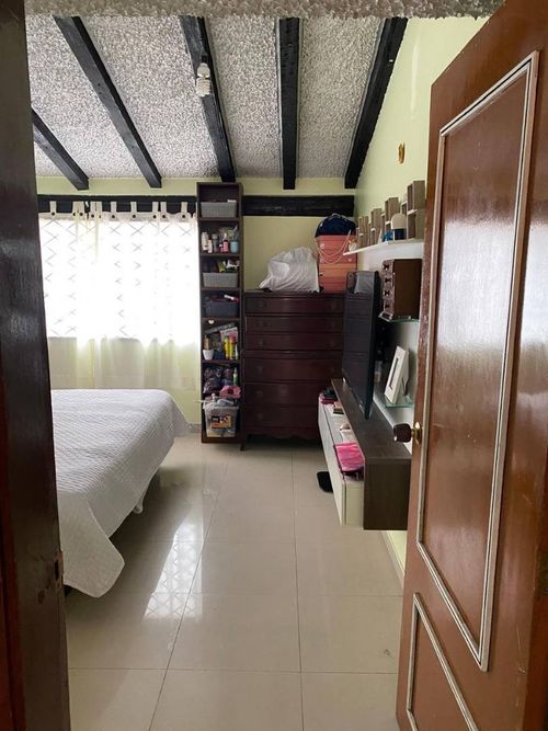 Casa en Arriendo en Alhambra, Bogotá - Miniatura 11