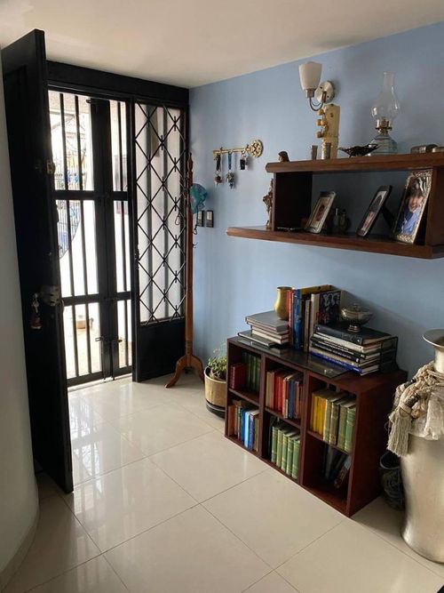 Casa en Arriendo en Alhambra, Bogotá - Miniatura 12
