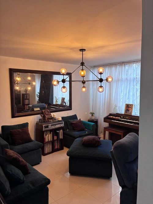 Casa en Arriendo en Alhambra, Bogotá - Miniatura 14