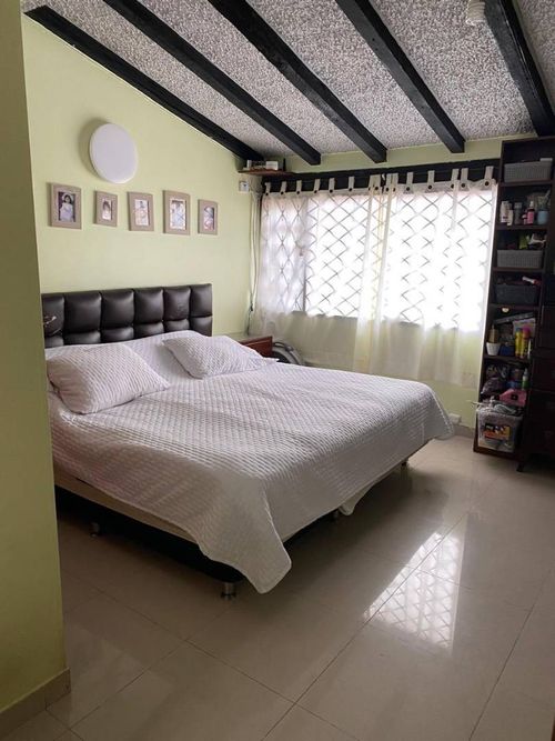 Casa en Arriendo en Alhambra, Bogotá - Miniatura 15