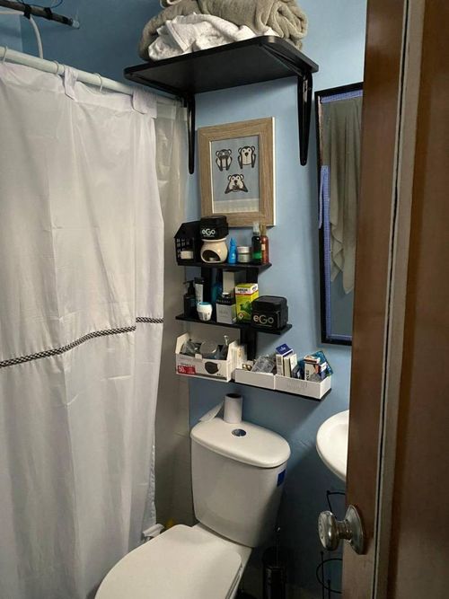 Casa en Arriendo en Alhambra, Bogotá - Miniatura 17