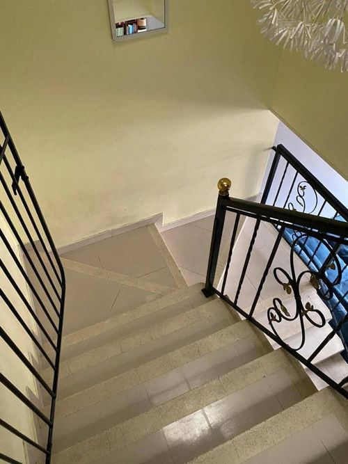 Casa en Arriendo en Alhambra, Bogotá - Miniatura 21